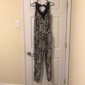 I’m selling a Marilyn Monroe jumper